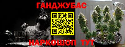 крисы Пушкино